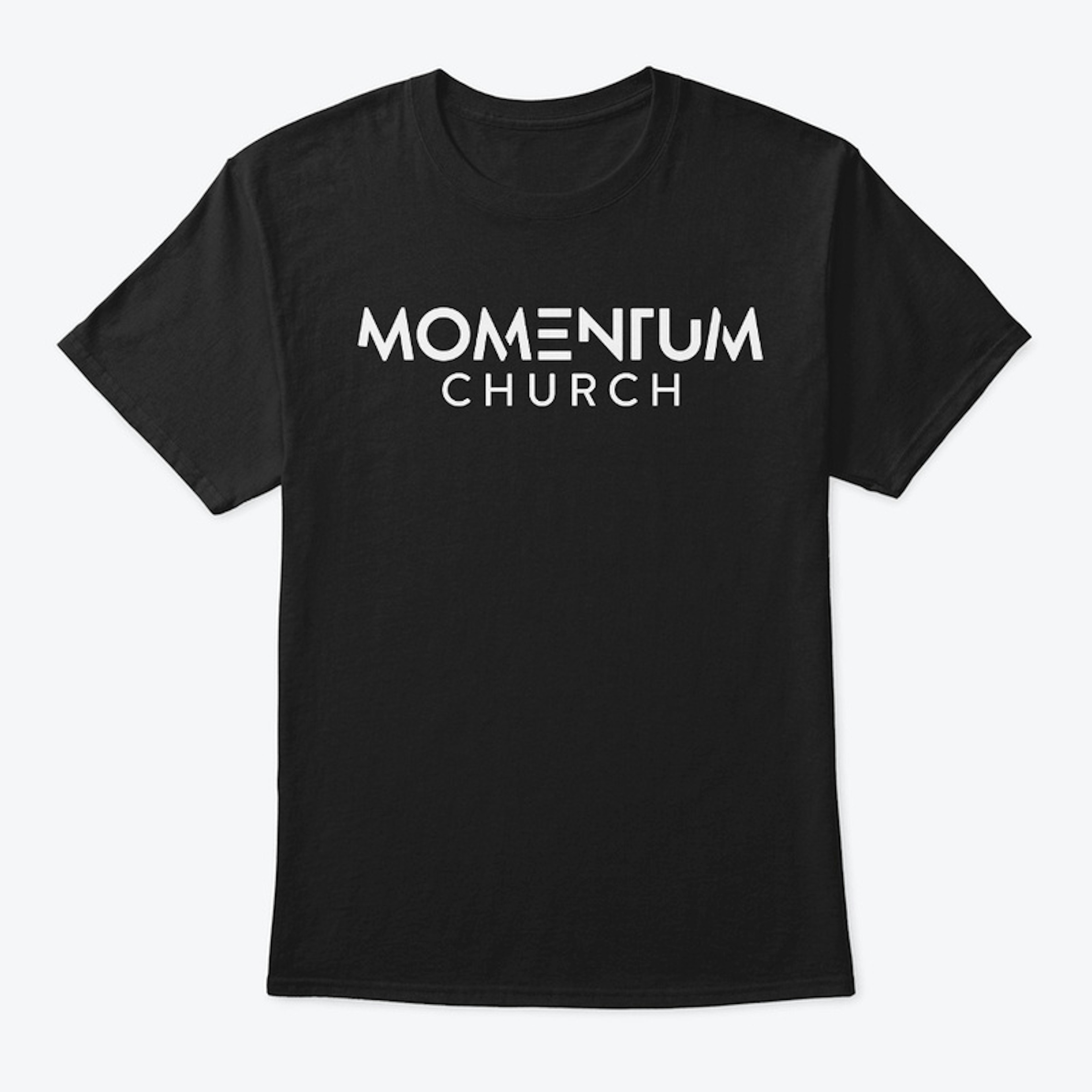 Momentum Church Collection
