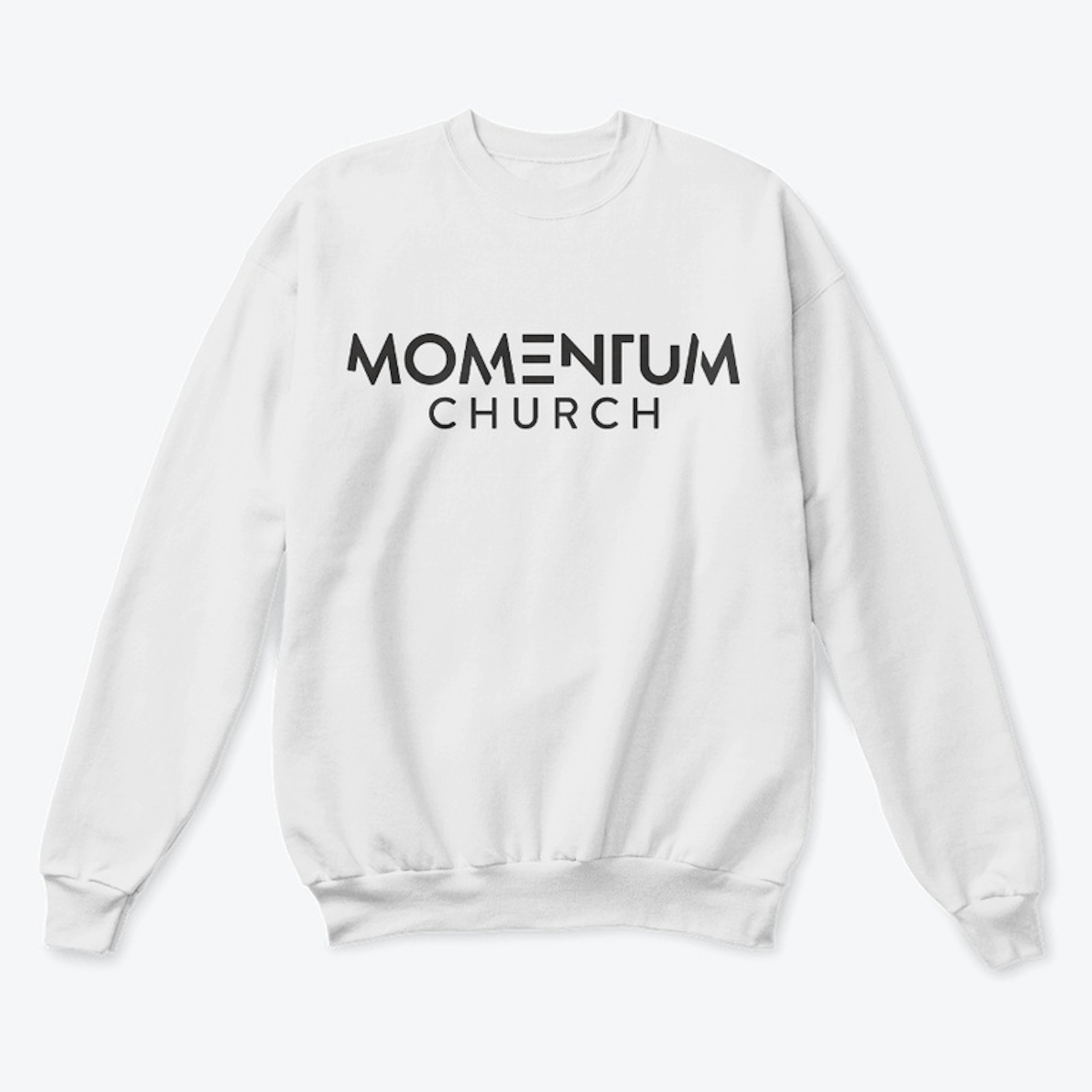 Momentum Fall 23' Collection