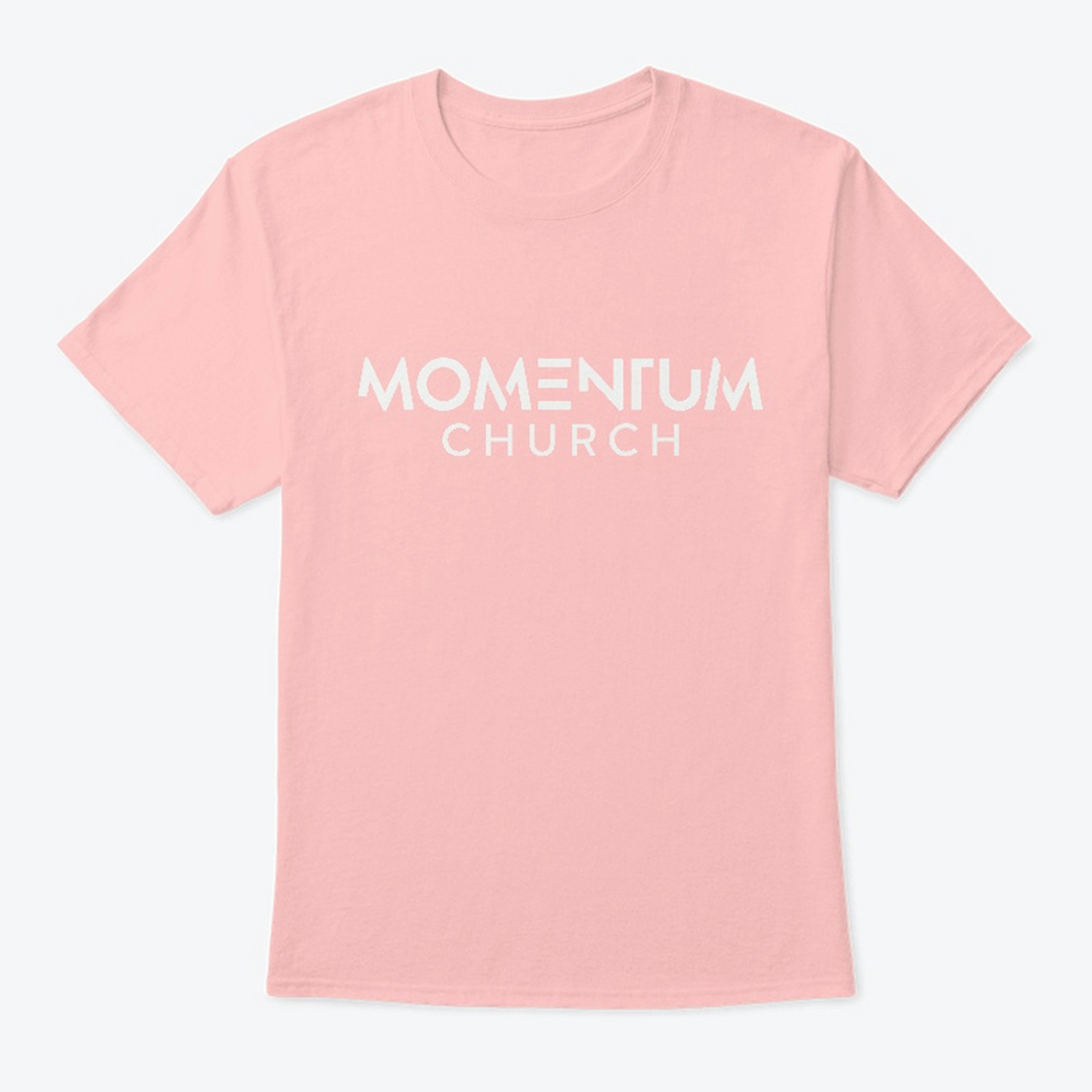 Momentum Pink Collection