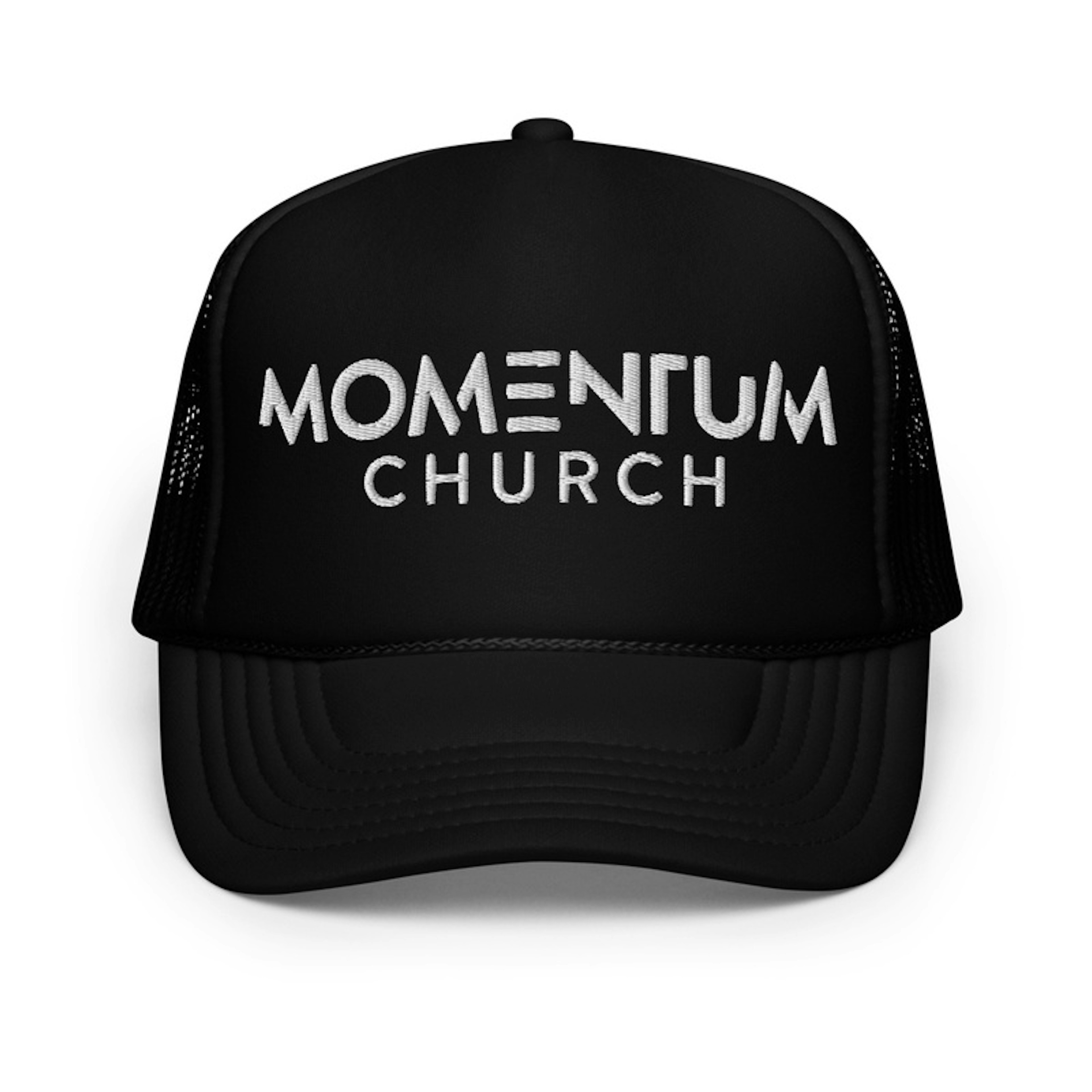 Momentum Church Collection