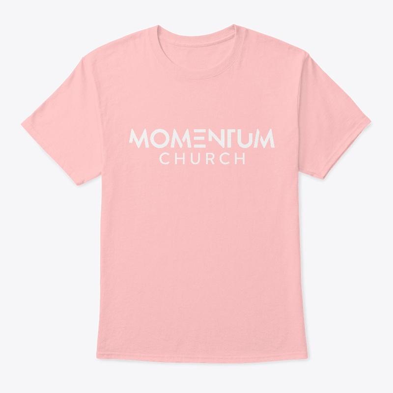 Momentum Pink Collection