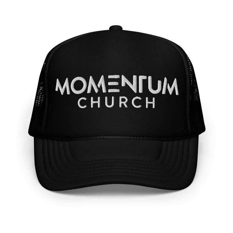 Momentum Church Collection